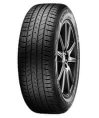 Vredestein 275/40R21 107Y VREDESTEIN QUATPROXL