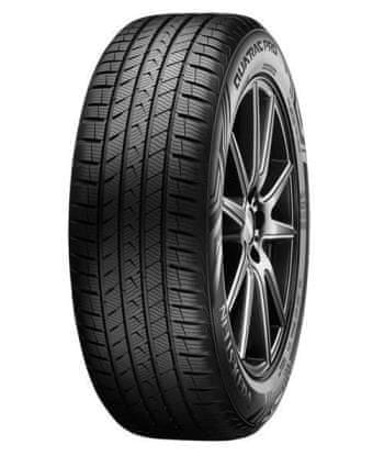 Vredestein 255/40R19 100Y VREDESTEIN QUATPROXL