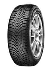 Vredestein 145/70R13 71T VREDESTEIN SNOWTRAC 5