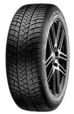 Vredestein 205/45R17 88V VREDESTEIN WINTRAC PRO