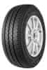 195/75R16 107R HIFLY ALL-TRANSIT