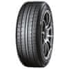 195/60R15 88H YOKOHAMA BLUEARTH ES32