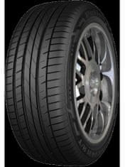 Petlas 235/60R17 102V PETLAS PT431 SUV