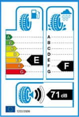 Westlake 155/65R13 73T WESTLAKE SW618 SNOWMASTER