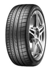 Vredestein 235/30R20 88Y VREDESTEIN ULTRAC VORTI R