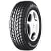 145/70R13 71T FALKEN HS435