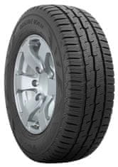 Toyo 215/60R16 103/101T TOYO OBVA