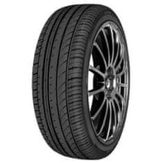 Achilles 205/45R16 83W ACHILLES 2233