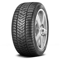 Pirelli 215/65R16 98H PIRELLI WINT SOTTOZERO 3