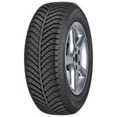 Goodyear 195/75R16 107S GOODYEAR VECTOR 4SEASONS CARGO