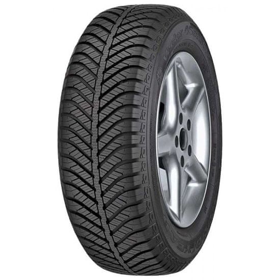 Goodyear 185/65R15 88V GOODYEAR VECTOR 4SEASONS GEN-2