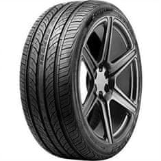 Antares 285/45R19 111W ANTARES INGENS A1