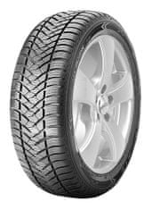 Maxxis 225/40R18 92V MAXXIS AP2 ALL SEASON