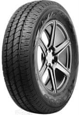 Antares 185/75R16 104/102R ANTARES NT 3000