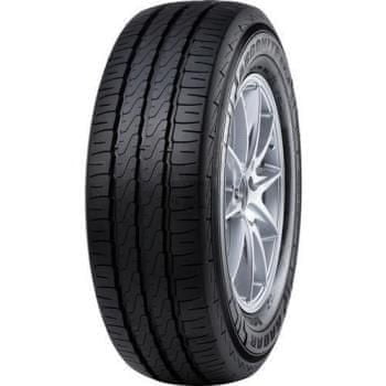 Radar 155/70R12C 104/102N RADAR RV-4