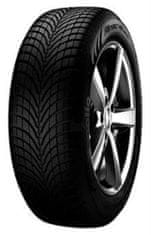 Apollo 195/60R15 88H APOLLO ALNAC 4G WINTER