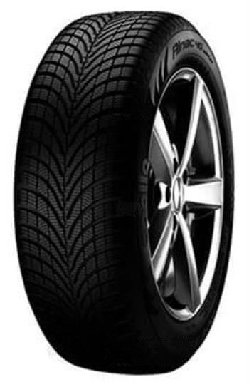 Apollo 195/65R15 95T APOLLO ALNAC 4G WINTER