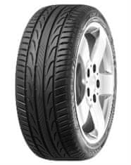 Semperit 255/50R19 107Y SEMPERIT SPEED LIFE 2 SUV