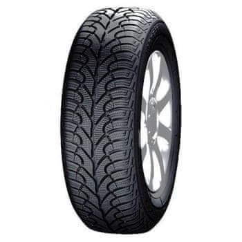 Fulda 155/70R13 75T FULDA KRISTALL MONTERO 2