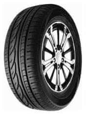 Radar 195/65R15 95H RADAR RPX800