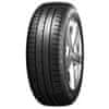 215/55R18 99V FULDA ECOCONTROL SUV