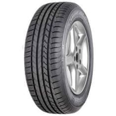 Goodyear 195/65R15 91H GOODYEAR EFFICIENT GRIP