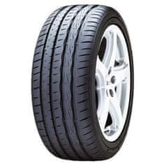 Hankook 195/40R16 80W HANKOOK K107 ventus S1 evo XL