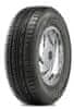 185/65R14 86H RADAR RIVERA PRO2