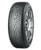 225/60R16 102H YOKOHAMA BLUEARTH WINTER V905