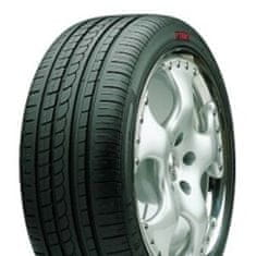 Pirelli 235/40R18 91Y PIRELLI PZERO ROSSO ASIMMETRICO N4