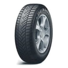 Dunlop 275/55R19 111H DUNLOP GRANDTREK WT M3