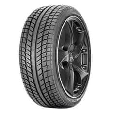 Syron 205/50R17 93V SYRON EVEREST 1 PLUS