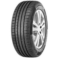 Continental 205/55R16 91V CONTINENTAL CONTIPREMIUMCONTACT 5