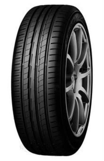 Yokohama 185/45R17 78H YOKOHAMA BLUEARTH A AE50