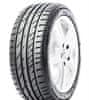 225/50R17 98W SAILUN ATREZZO ZSR