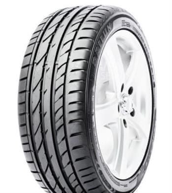 Sailun 245/45R18 100W SAILUN ATREZZO ZSR