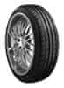 255/55R18 109Y TOYO T1SPORTSUV