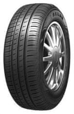 Sailun 175/70R14 84T SAILUN ATREZZO ECO