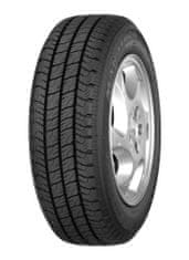 Goodyear 215/65R16 106T GOODYEAR CARGOMARAT