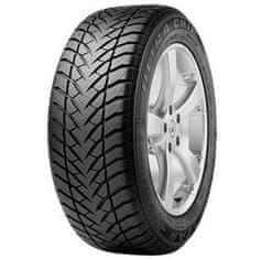 Goodyear 275/40R20 102H GOODYEAR ULTRA GRIP+ SUV