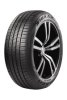 215/60R16 99H FALKEN ZIEX ZE310 ECORUN