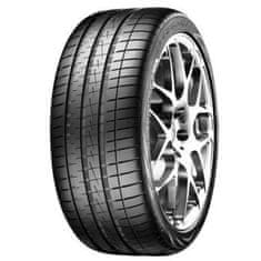 Vredestein 265/40R21 105Y VREDESTEIN ULTRAC VORTI