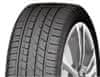 275/40R20 106V FORTUNE FSR303