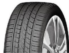 Fortune 235/60R17 102V FORTUNE FSR303