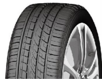 Fortune 255/55R18 109V FORTUNE FSR303