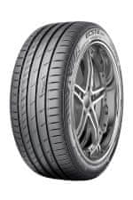 Kumho 225/55R17 97Y KUMHO PS71