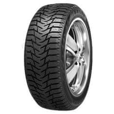 Sailun 205/65R16 95T SAILUN ICE BLAZER WST3