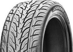 Sailun 285/40R24 112V SAILUN SVRLX