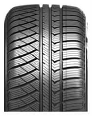 Sailun 165/70R14 81T SAILUN ATREZZO 4SEASONS