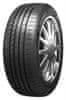 205/65R15 94V SAILUN ATREZZO ELITE